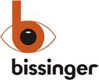 Logo Günter Bissinger Medizintechnik GmbH