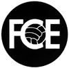 Logo des FC Emmendingen 03