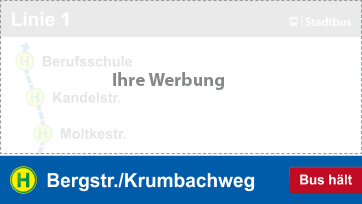 I Stadtbuswerbung vorschau 1