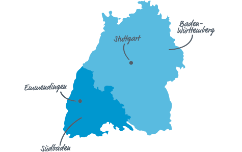 Illu Versorgungsgebiet BW 3er