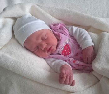 marielouise_babybonus