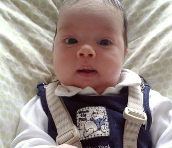 babybonus-julian
