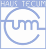 Logo Haus Tecum