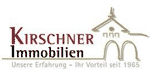 Logo Kirschner Immobilien