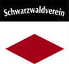 Logo des Schwarzwaldvereins