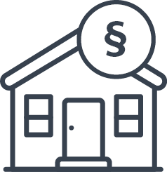 Grafik Gebäudeenergiegesetz