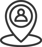 Icon Lokale Experten