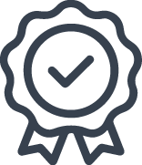 Tannenbaum und Windrad Icon