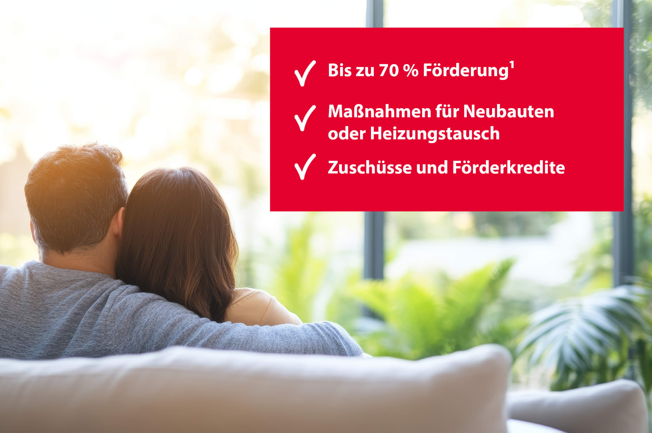 Titelbild_Foerderung-einer-Waermepumpe